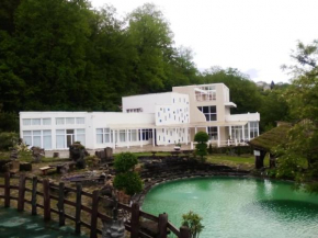 Villa Skazka